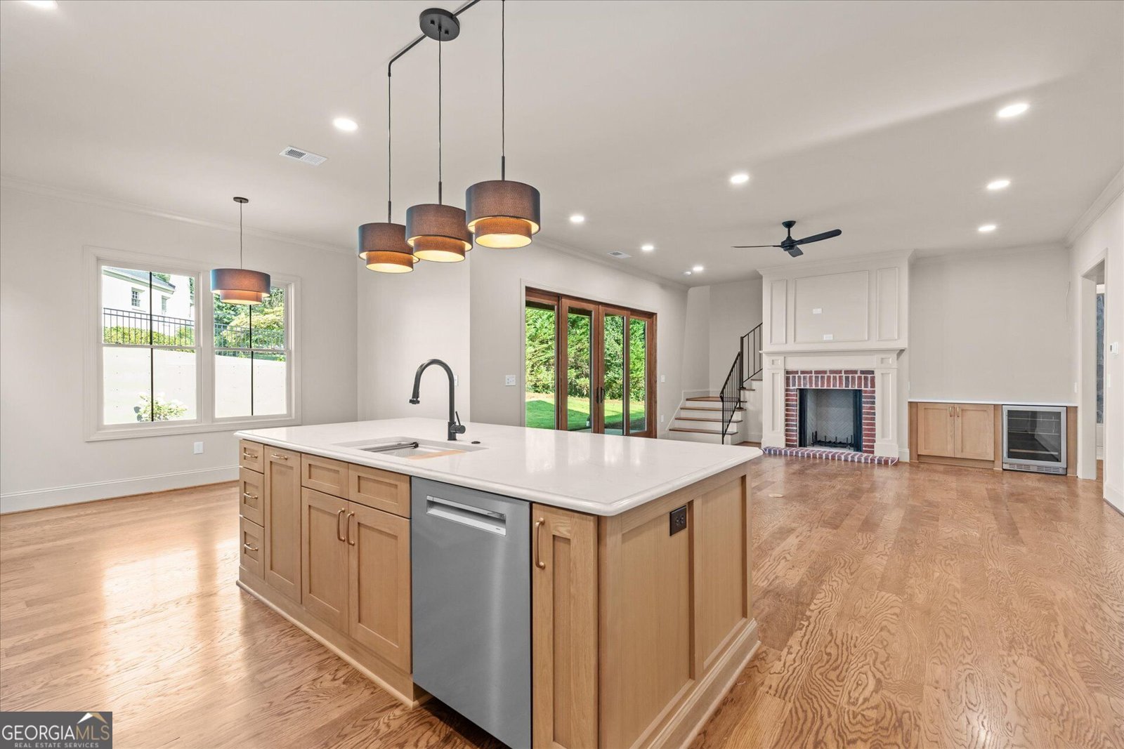 111 Sunset Boulevard Carrollton - Photo 27