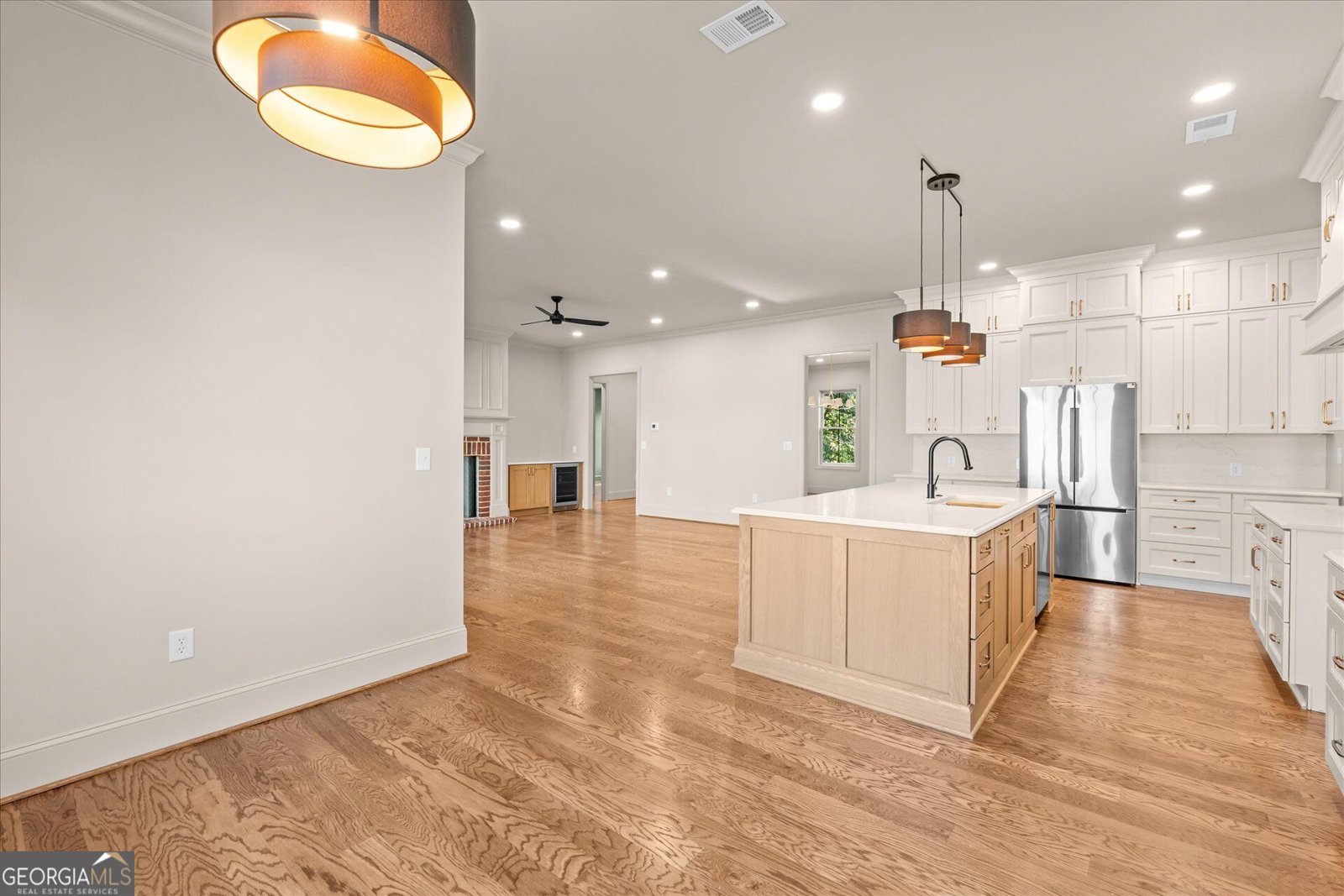 111 Sunset Boulevard Carrollton - Photo 28