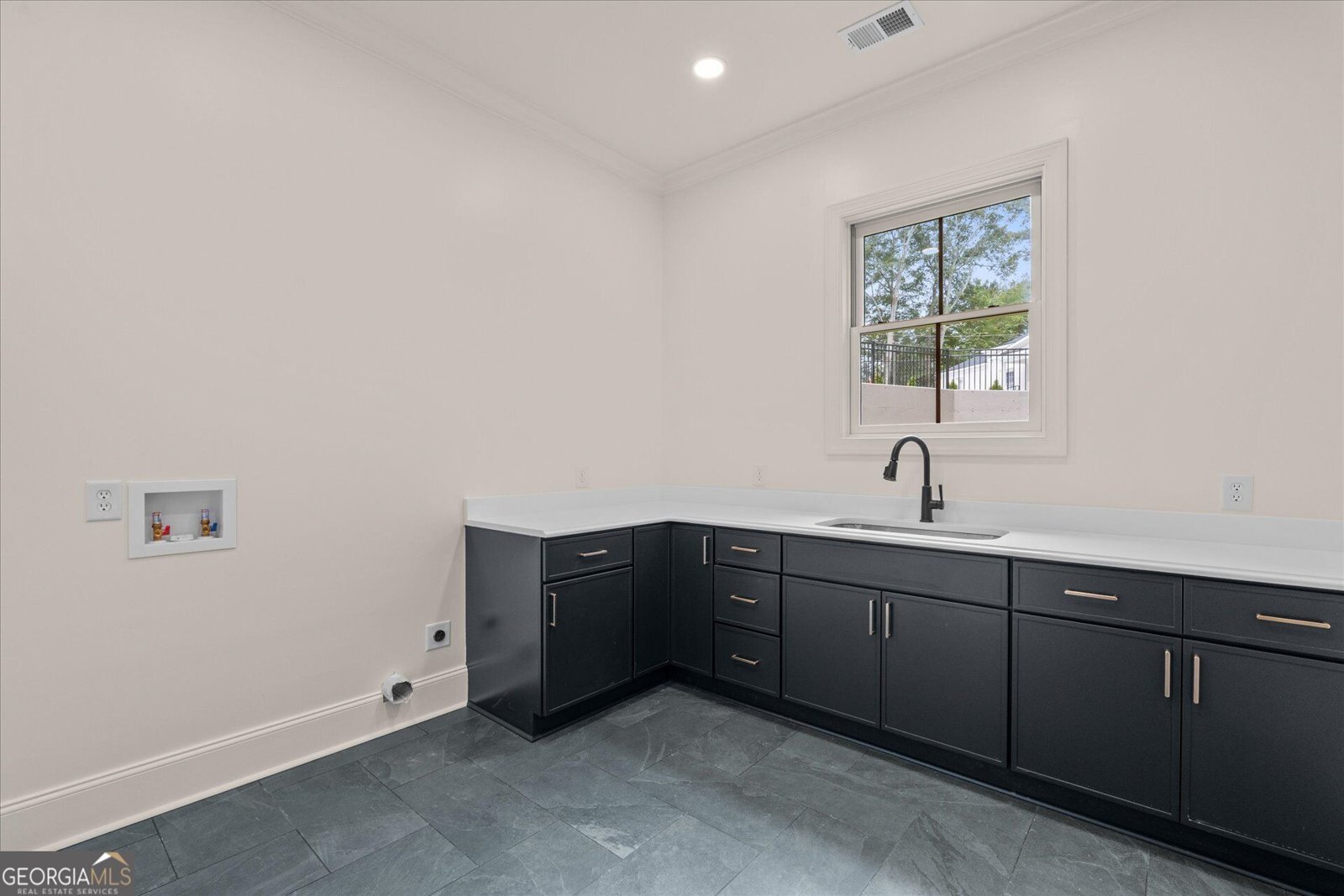 111 Sunset Boulevard Carrollton - Photo 29