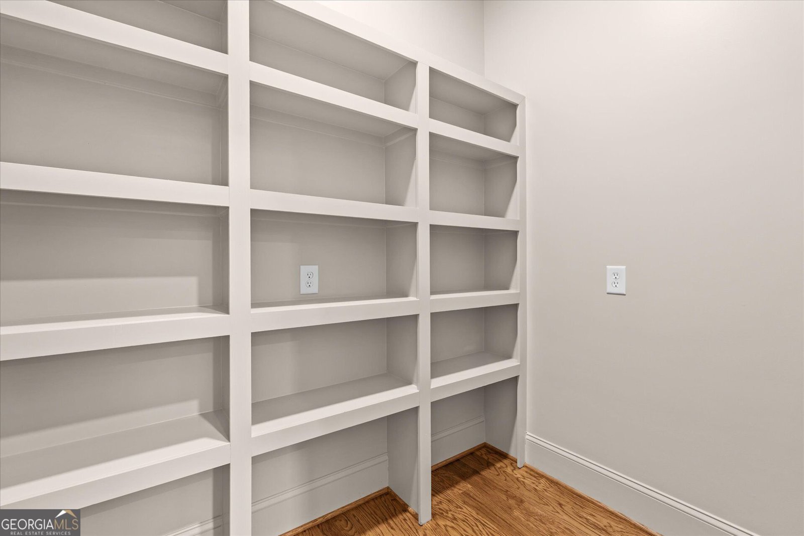 111 Sunset Boulevard Carrollton - Photo 30