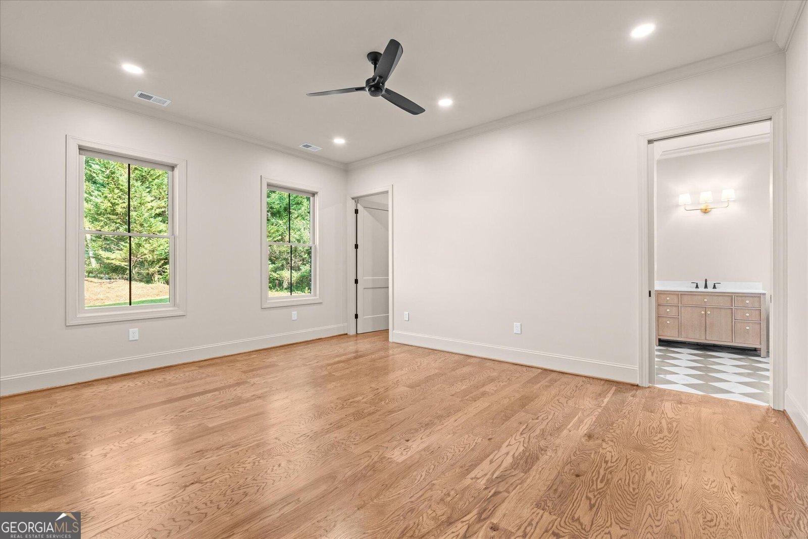 111 Sunset Boulevard Carrollton - Photo 31
