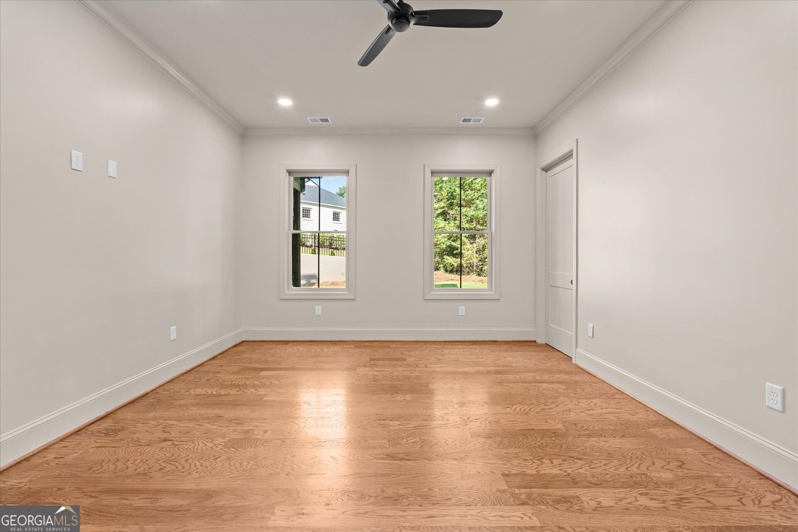 111 Sunset Boulevard Carrollton - Photo 32