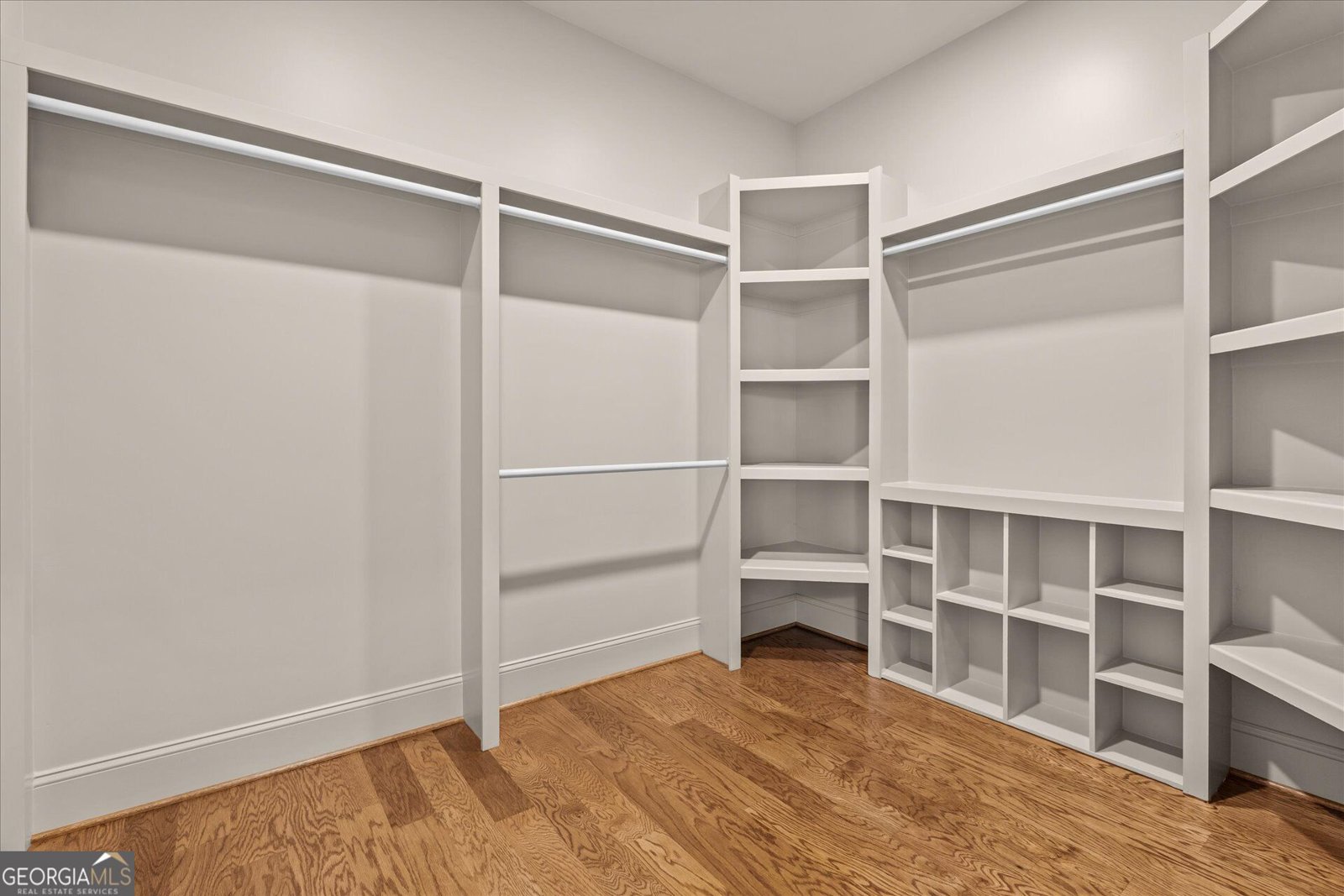 111 Sunset Boulevard Carrollton - Photo 33