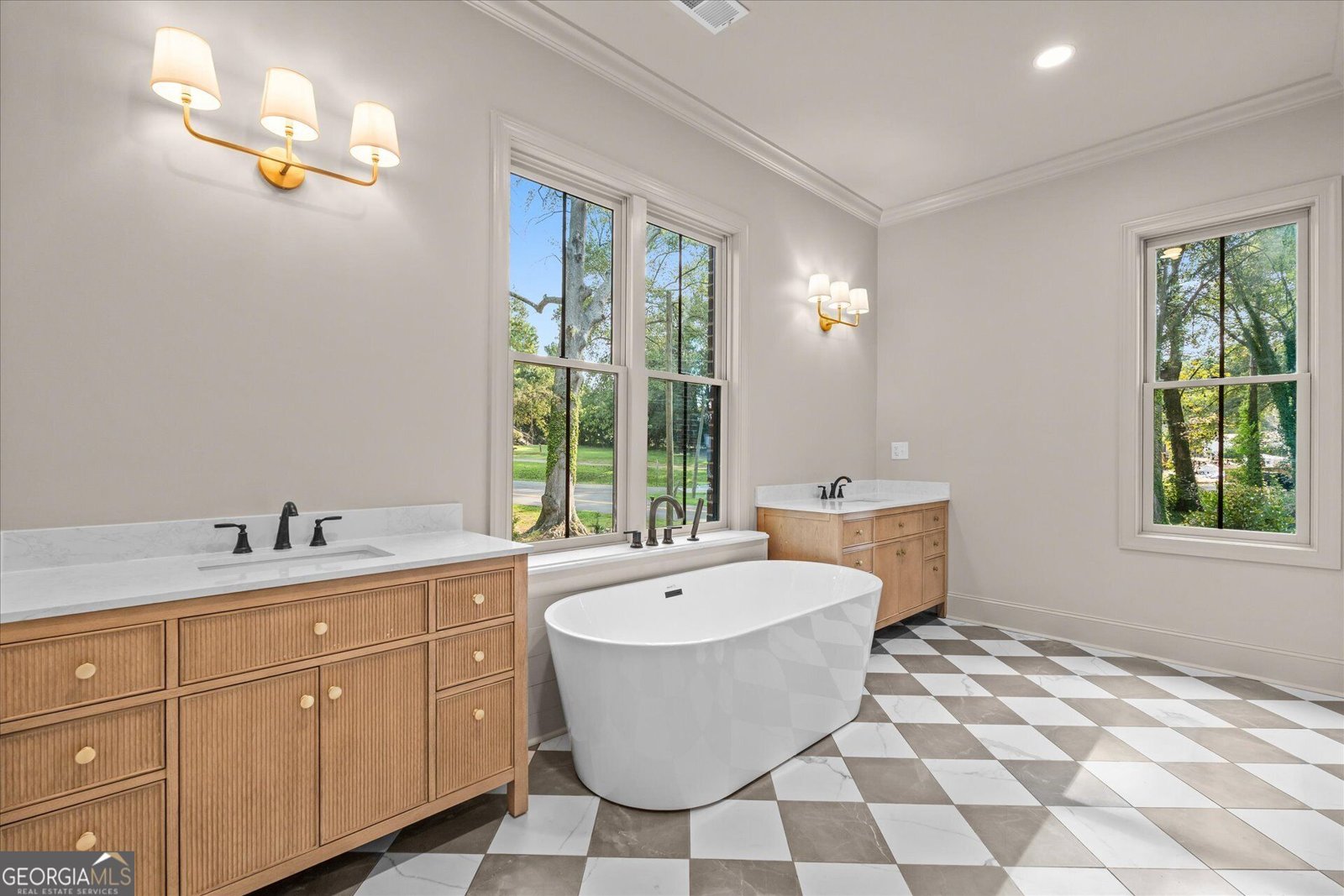 111 Sunset Boulevard Carrollton - Photo 34