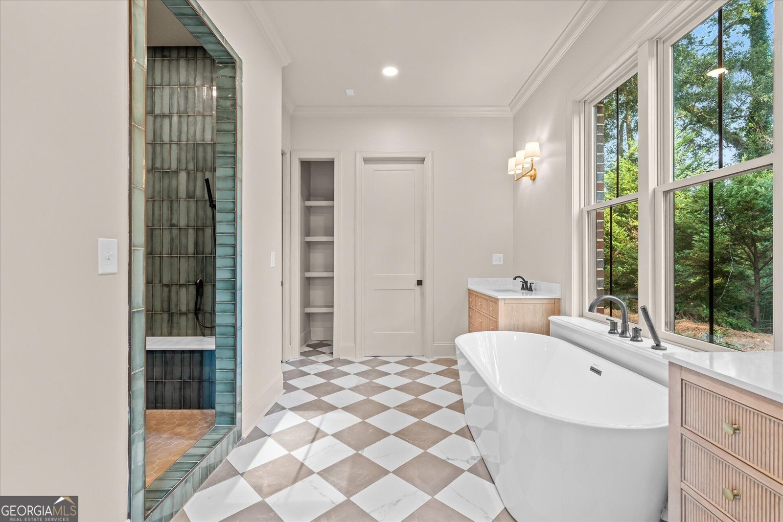 111 Sunset Boulevard Carrollton - Photo 35