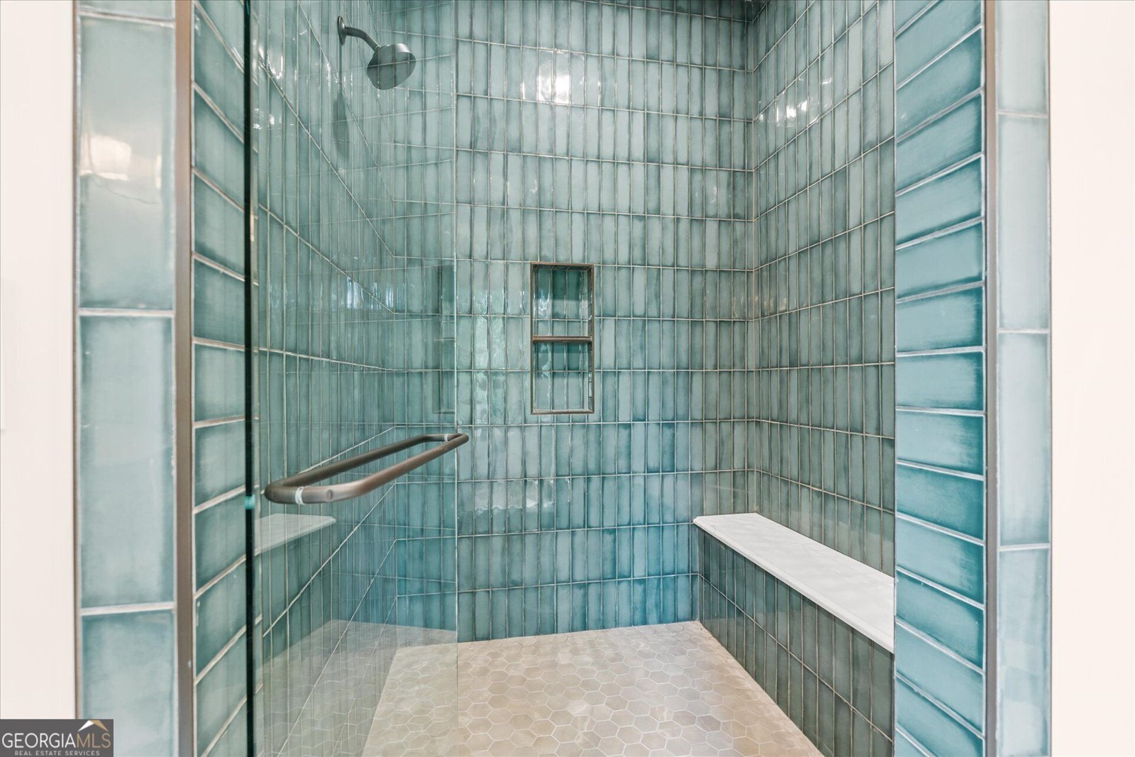 111 Sunset Boulevard Carrollton - Photo 36
