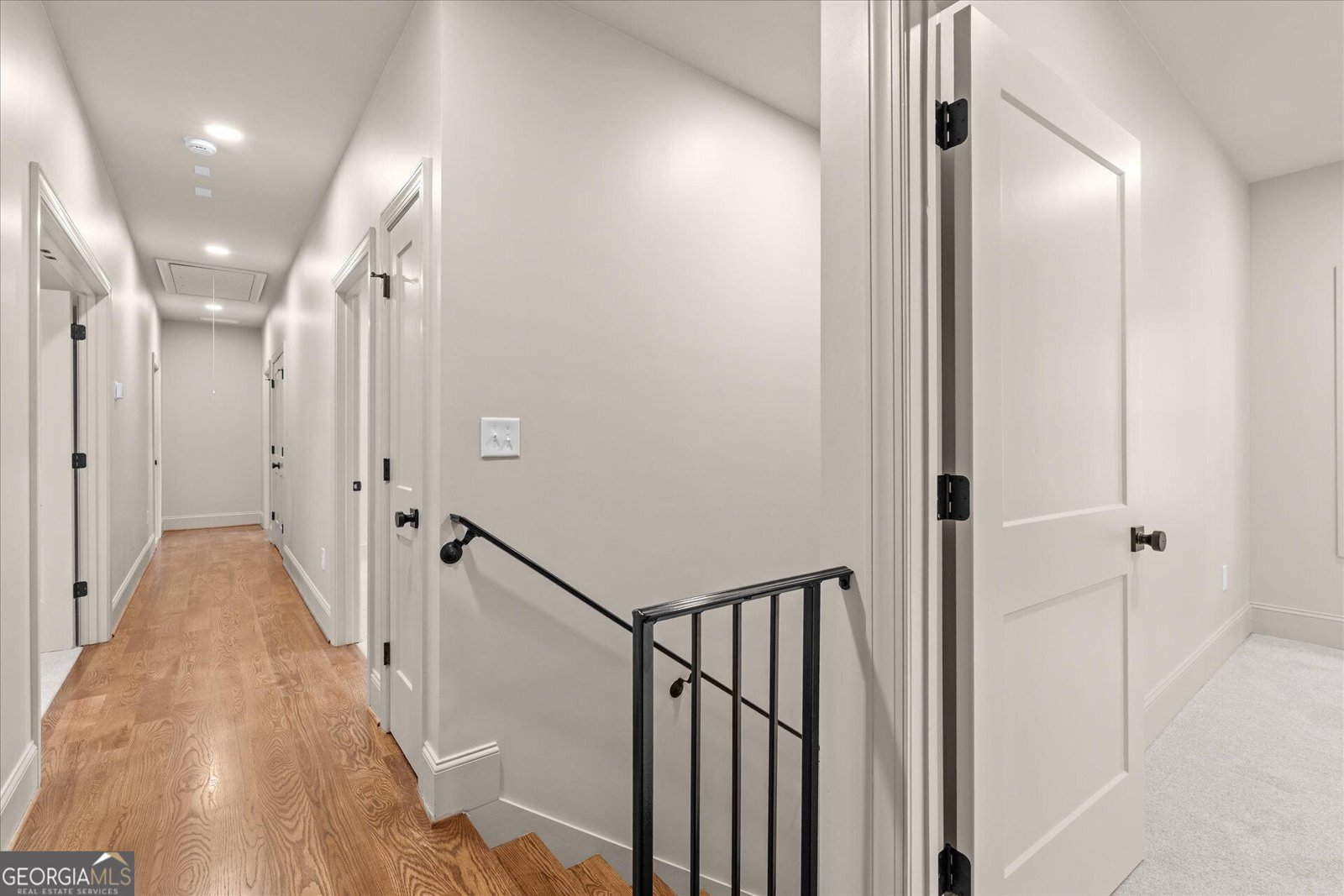 111 Sunset Boulevard Carrollton - Photo 37