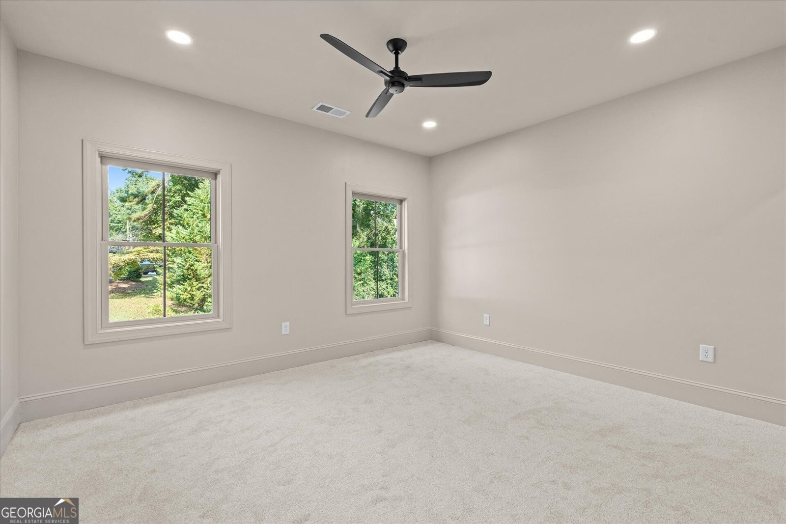 111 Sunset Boulevard Carrollton - Photo 38