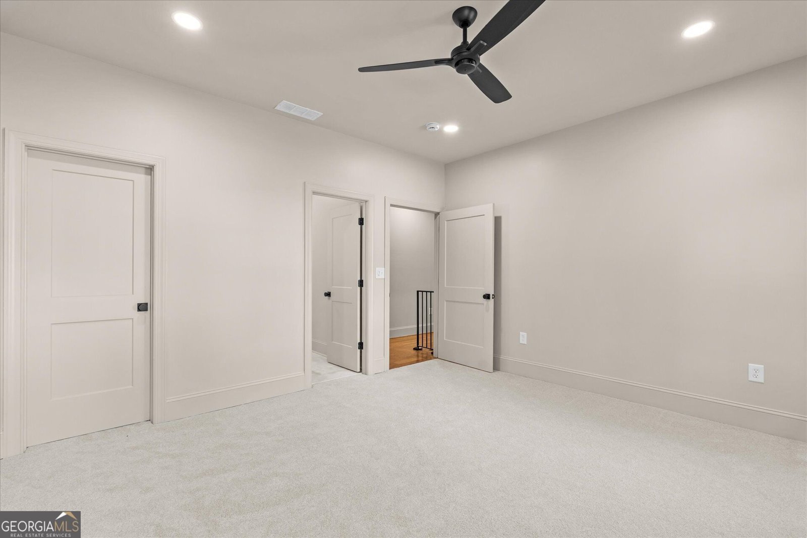 111 Sunset Boulevard Carrollton - Photo 39