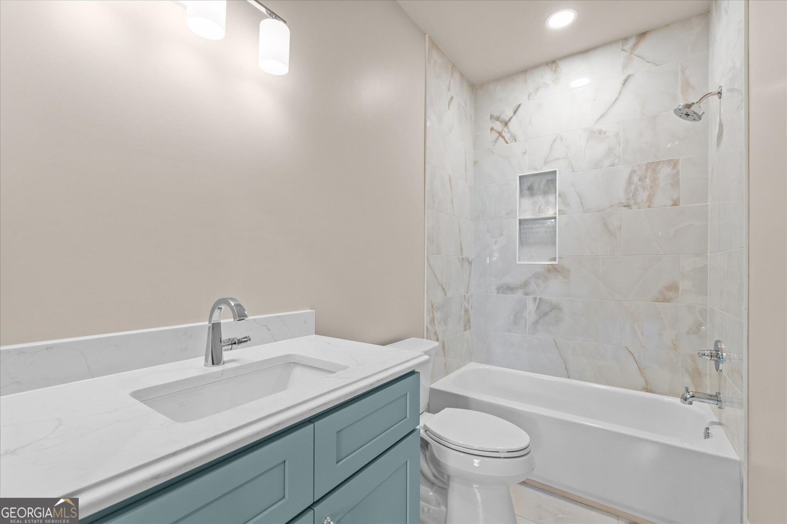 111 Sunset Boulevard Carrollton - Photo 40