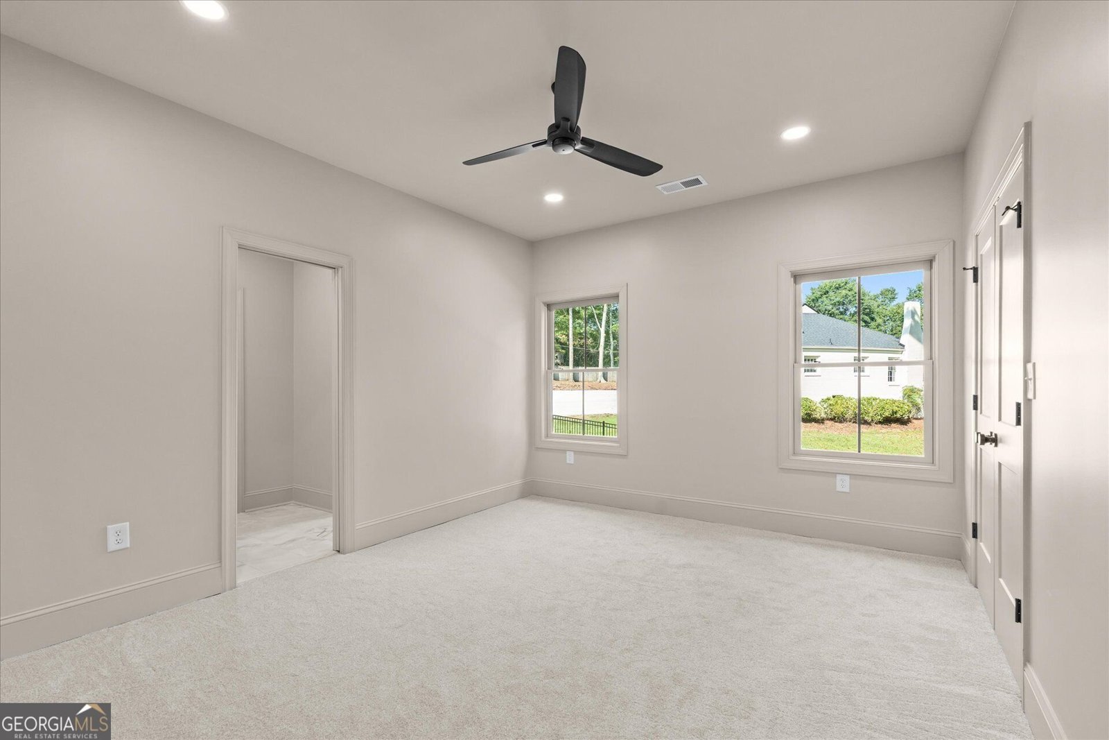 111 Sunset Boulevard Carrollton - Photo 41
