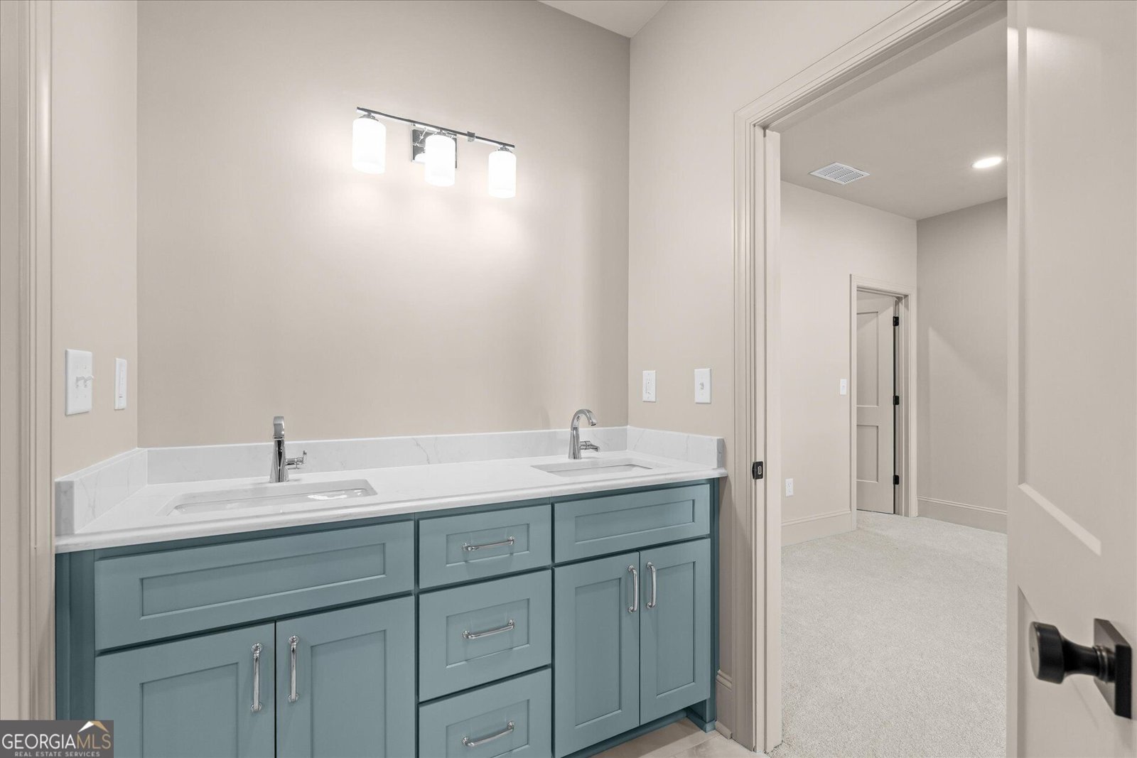 111 Sunset Boulevard Carrollton - Photo 42