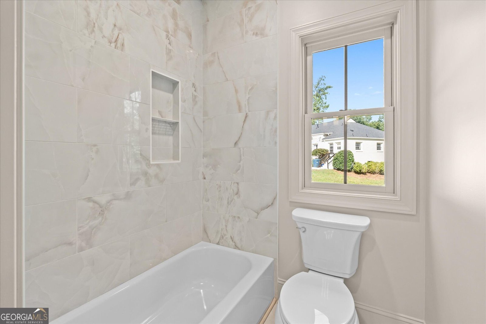 111 Sunset Boulevard Carrollton - Photo 43