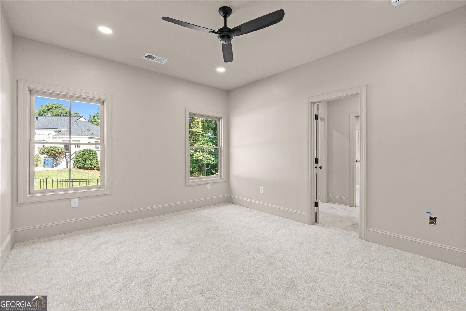 111 Sunset Boulevard Carrollton - Photo 44