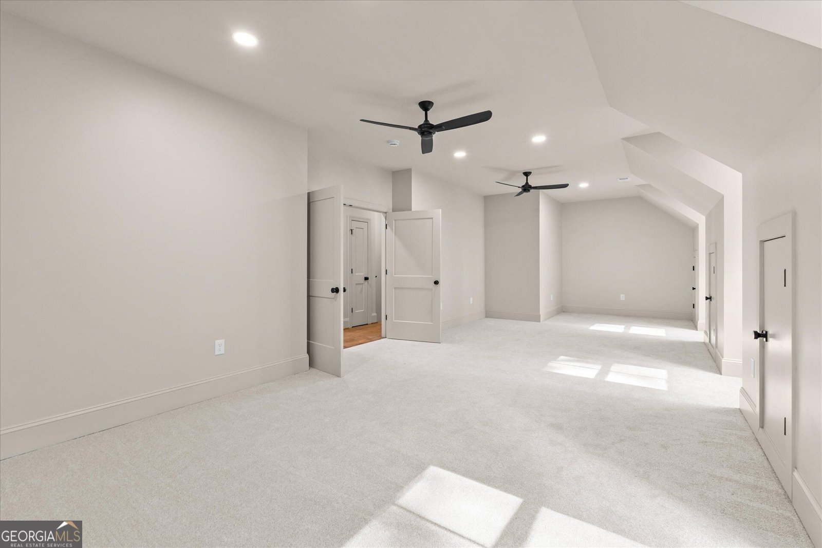 111 Sunset Boulevard Carrollton - Photo 45