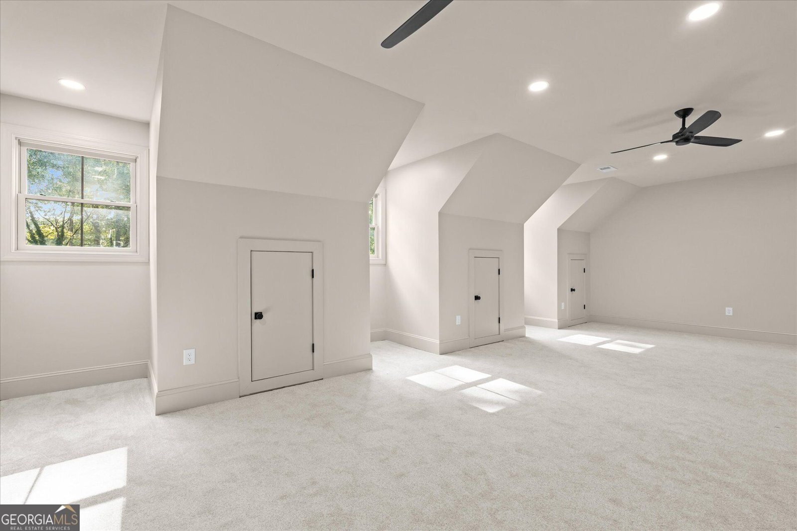 111 Sunset Boulevard Carrollton - Photo 46