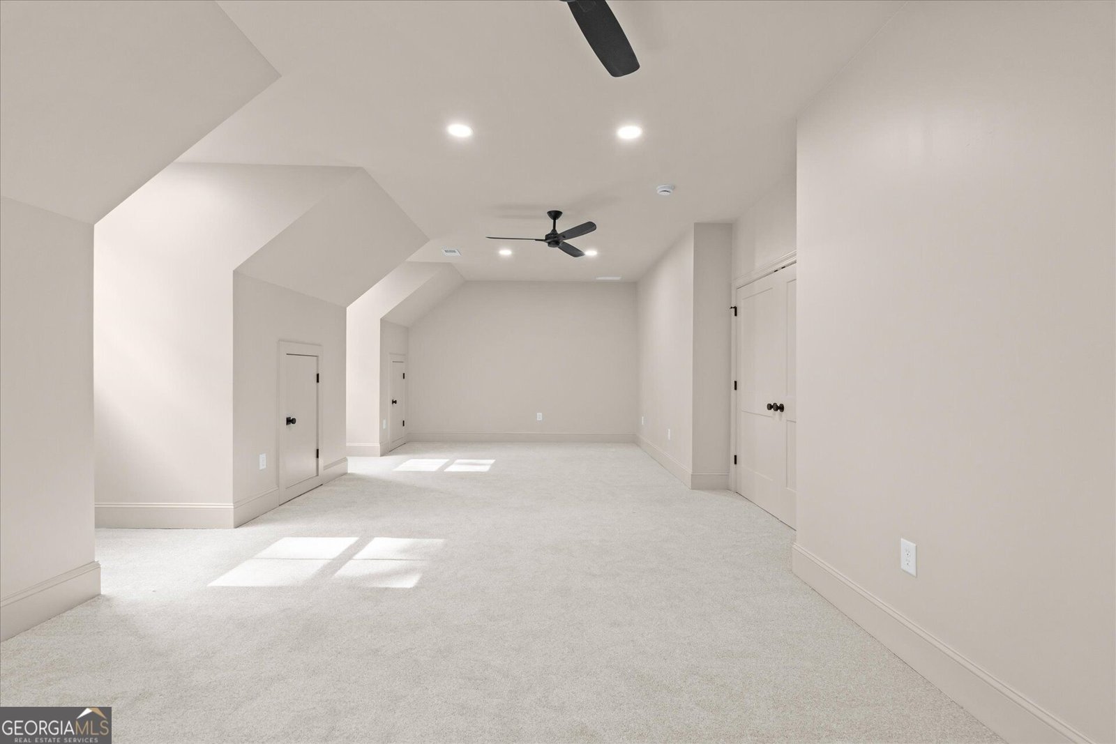 111 Sunset Boulevard Carrollton - Photo 47