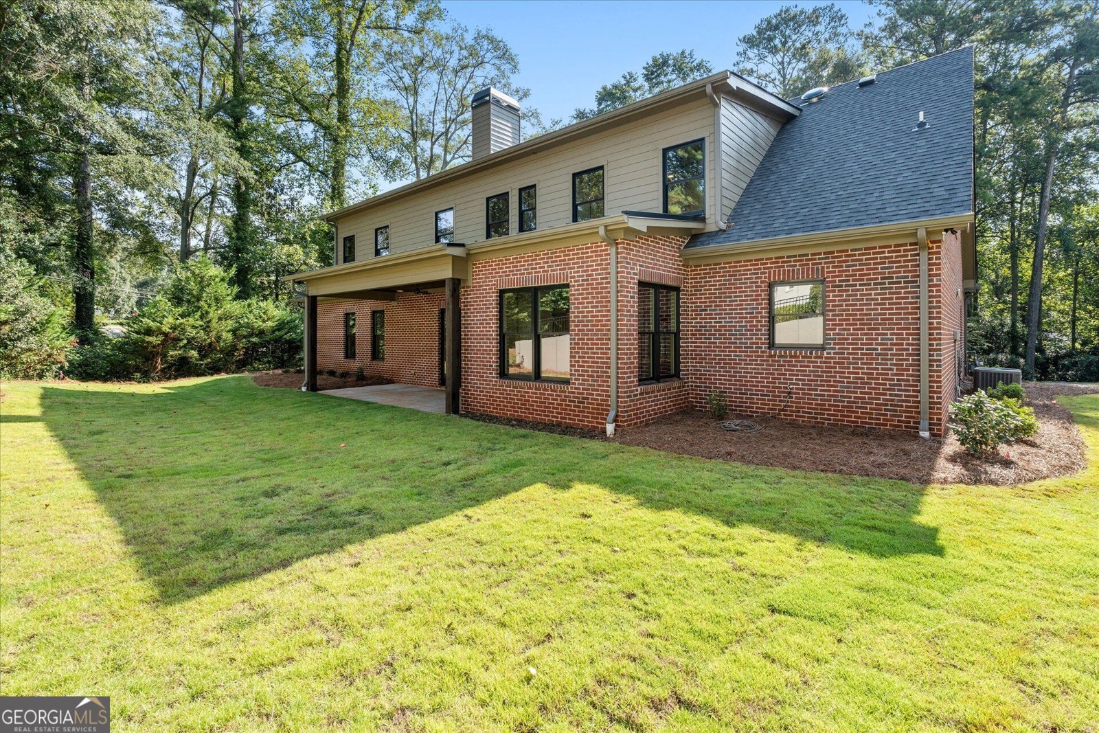 111 Sunset Boulevard Carrollton - Photo 48