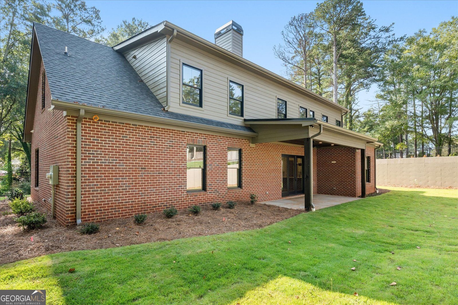 111 Sunset Boulevard Carrollton - Photo 49