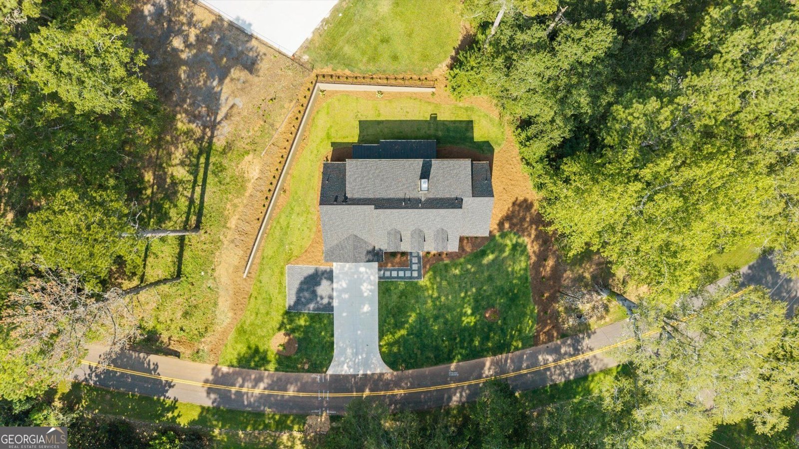 111 Sunset Boulevard Carrollton - Photo 50