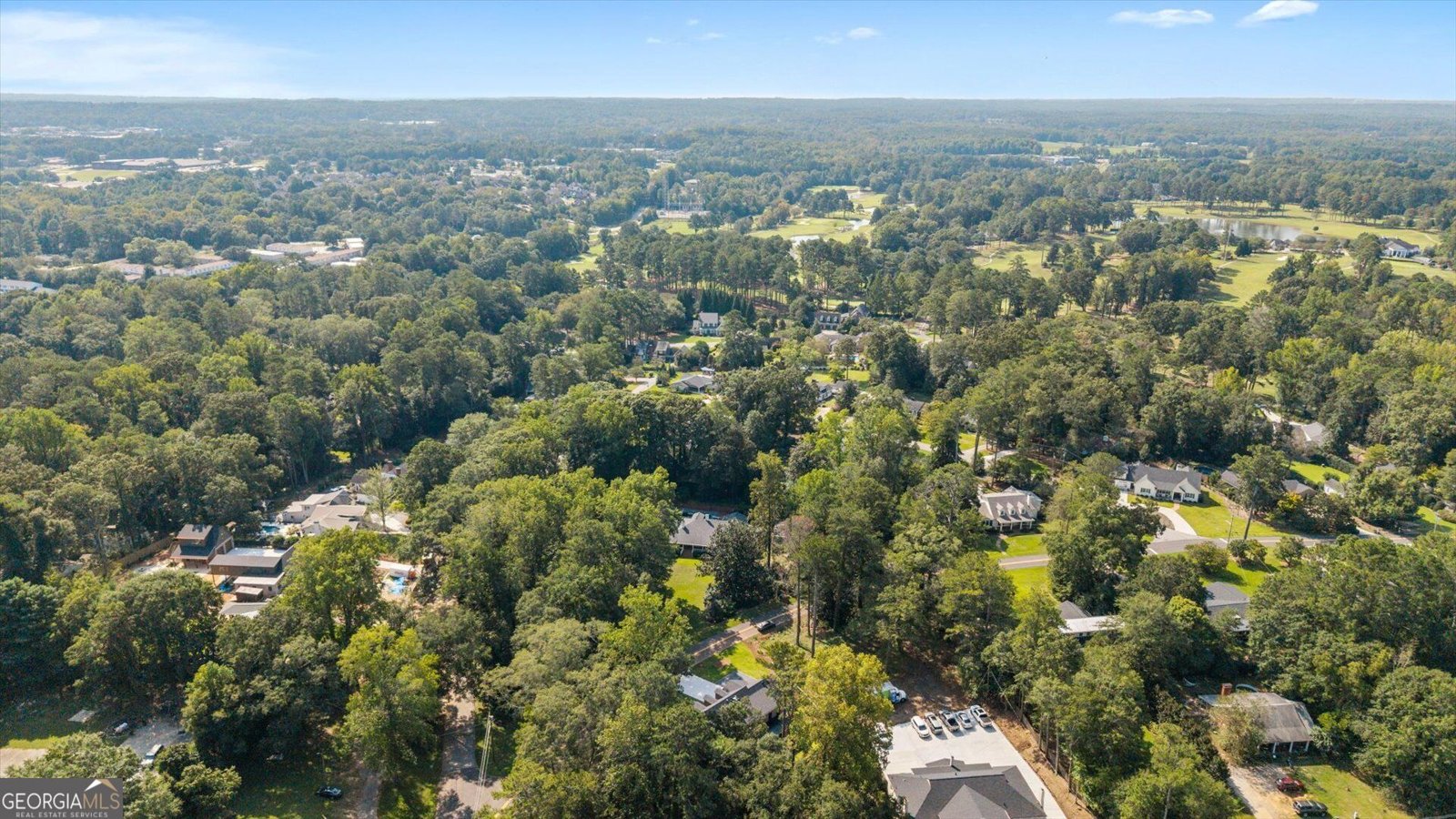111 Sunset Boulevard Carrollton - Photo 51
