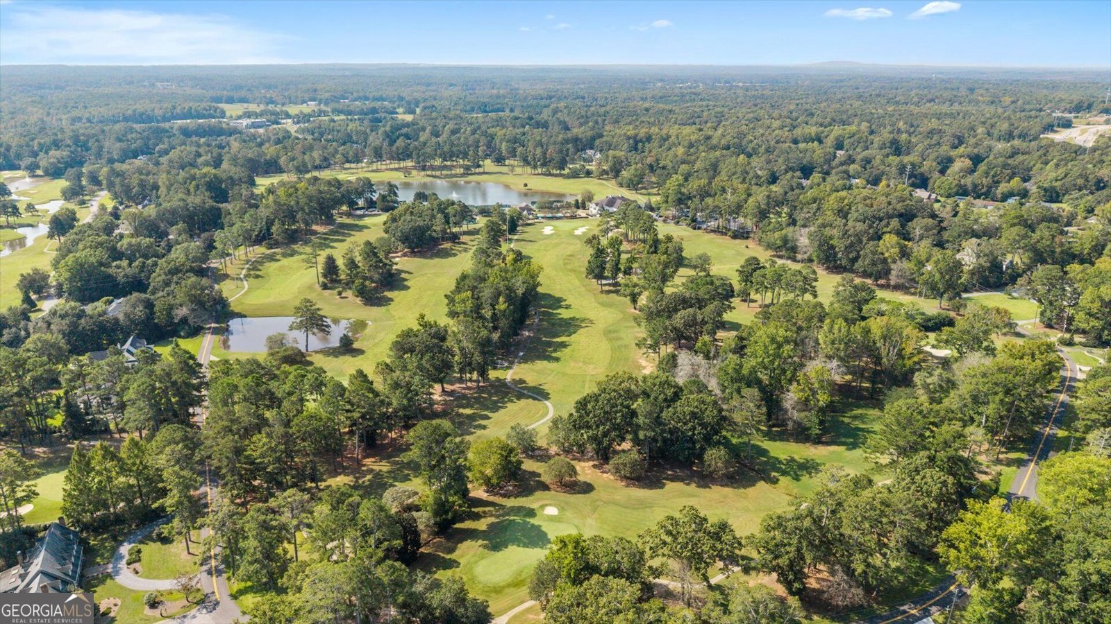 111 Sunset Boulevard Carrollton - Photo 52