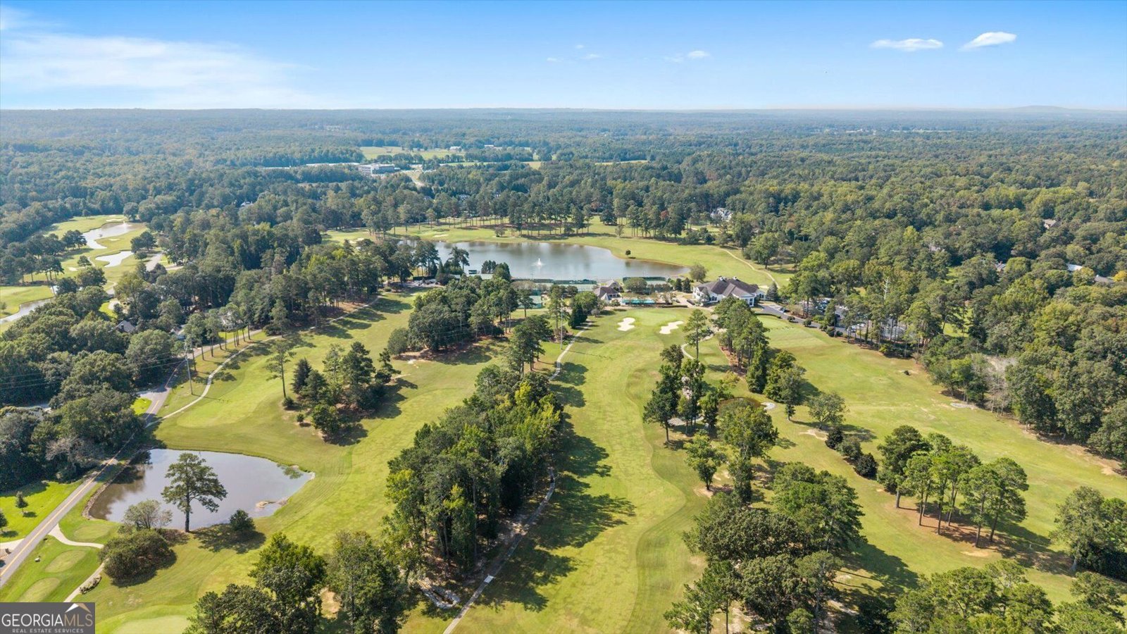 111 Sunset Boulevard Carrollton - Photo 53