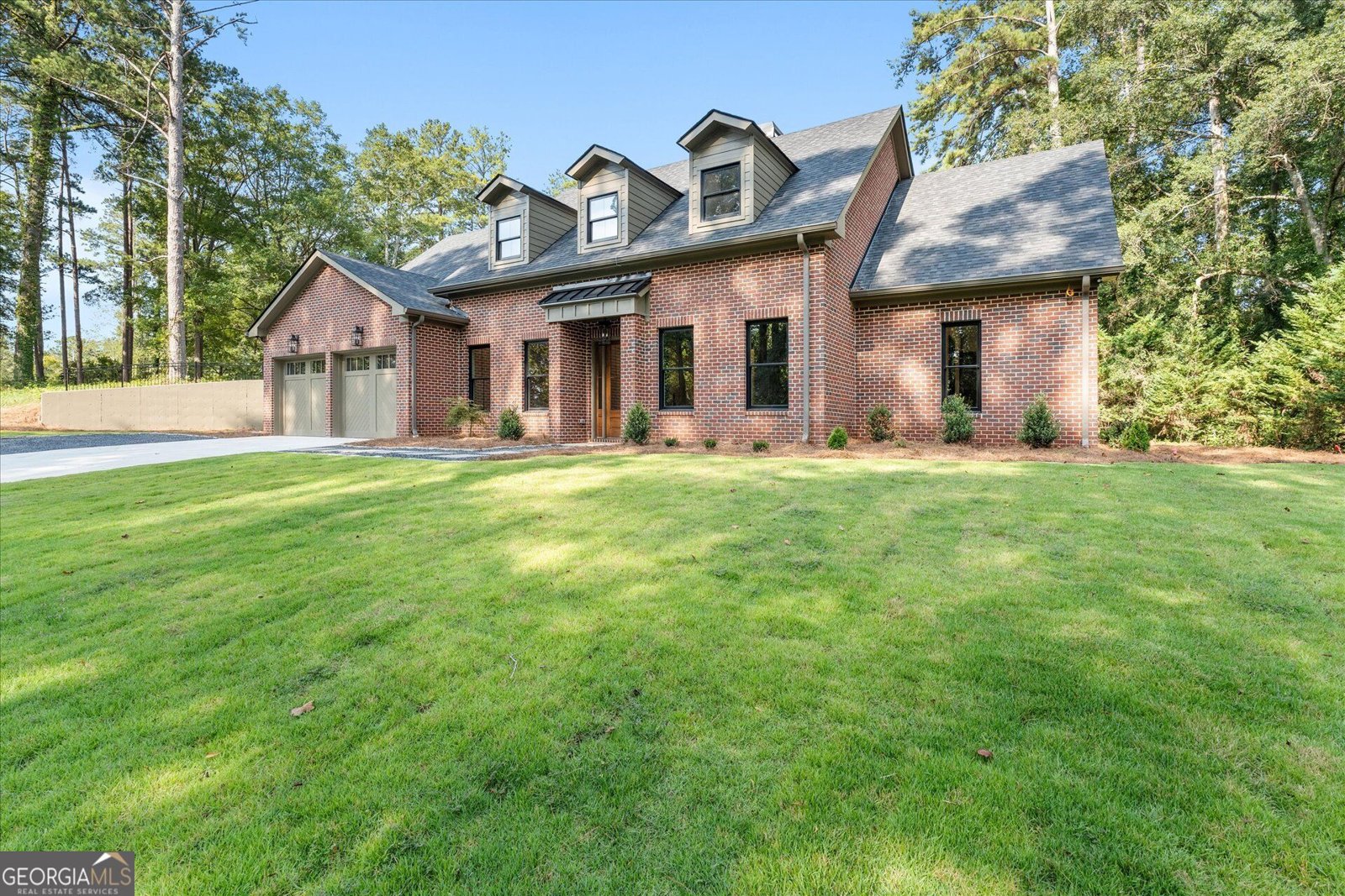 111 Sunset Boulevard Carrollton - Photo 6
