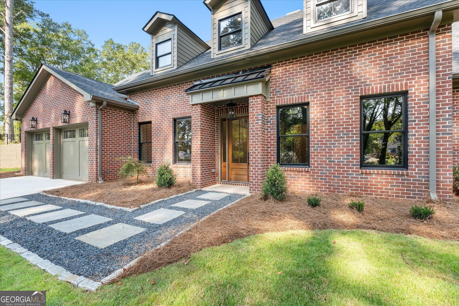 111 Sunset Boulevard Carrollton - Photo 7
