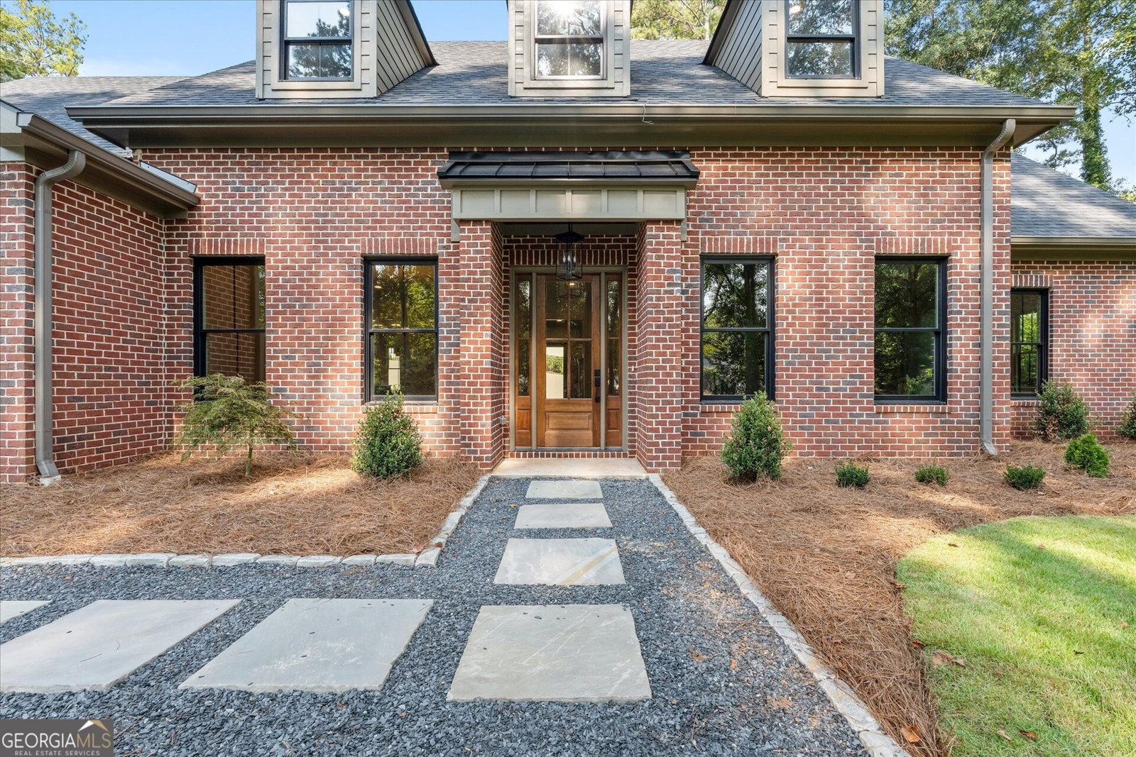 111 Sunset Boulevard Carrollton - Photo 8