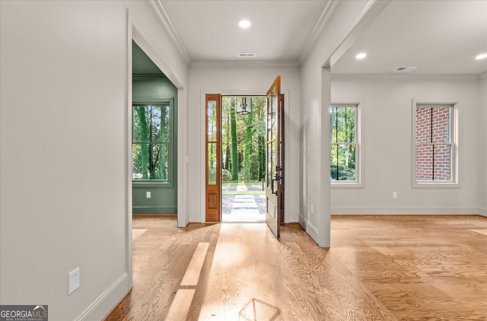 111 Sunset Boulevard Carrollton - Photo 9