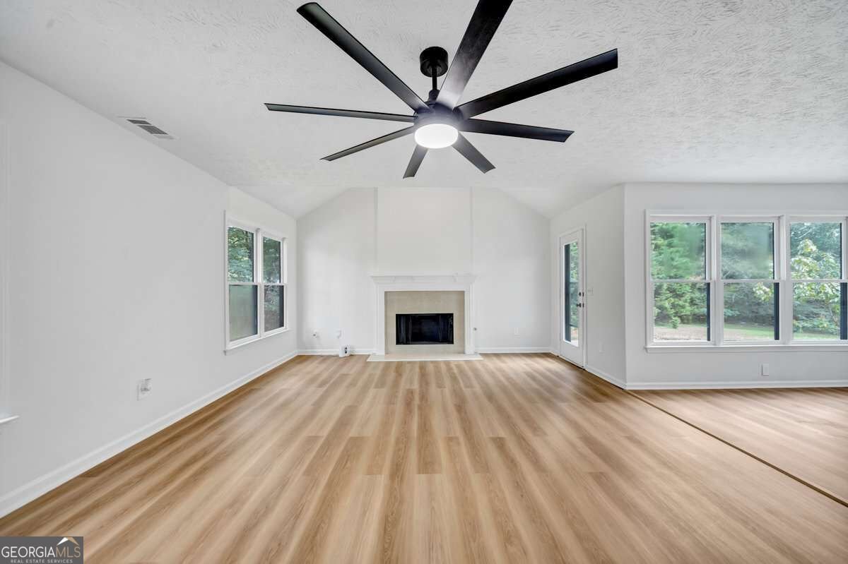 1615 Burnt Oak Way Dacula - Photo 18