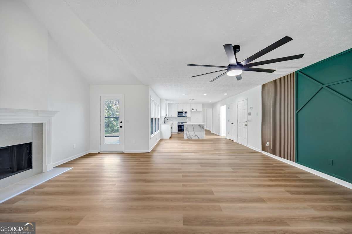 1615 Burnt Oak Way Dacula - Photo 19