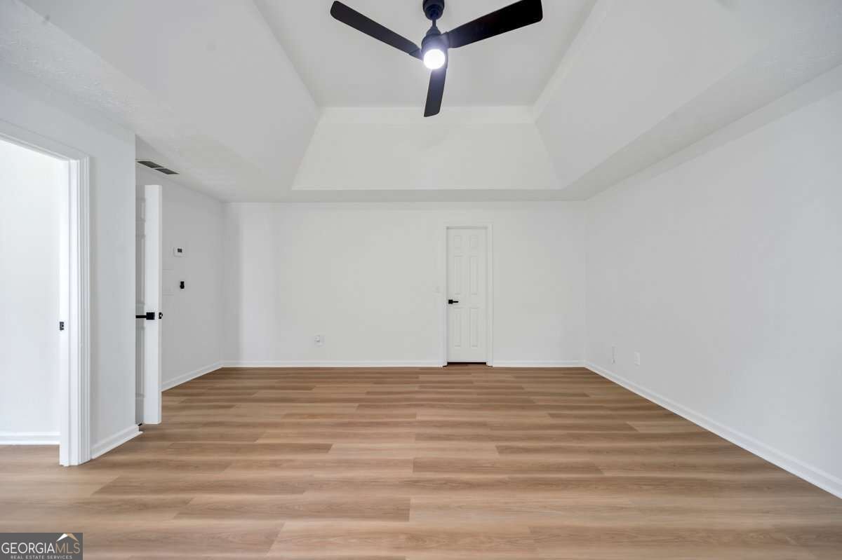 1615 Burnt Oak Way Dacula - Photo 29