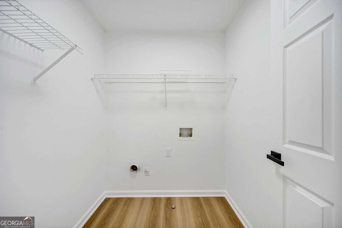 1615 Burnt Oak Way Dacula - Photo 32