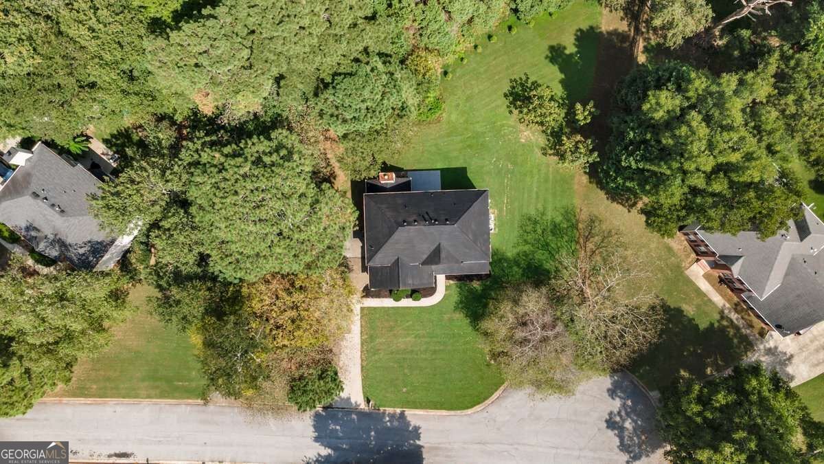 1615 Burnt Oak Way Dacula - Photo 37