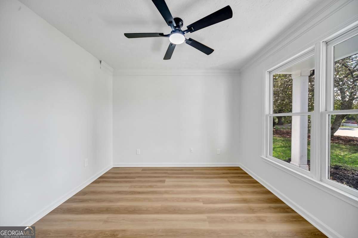 1615 Burnt Oak Way Dacula - Photo 9