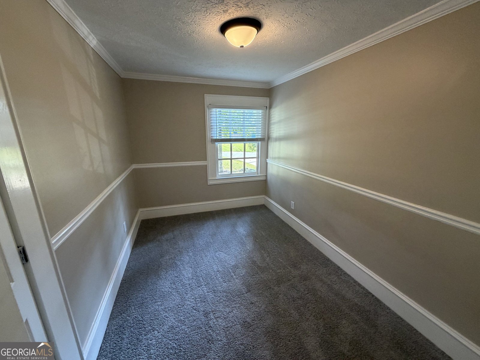 6257 Summers Circle Douglasville - Photo 10