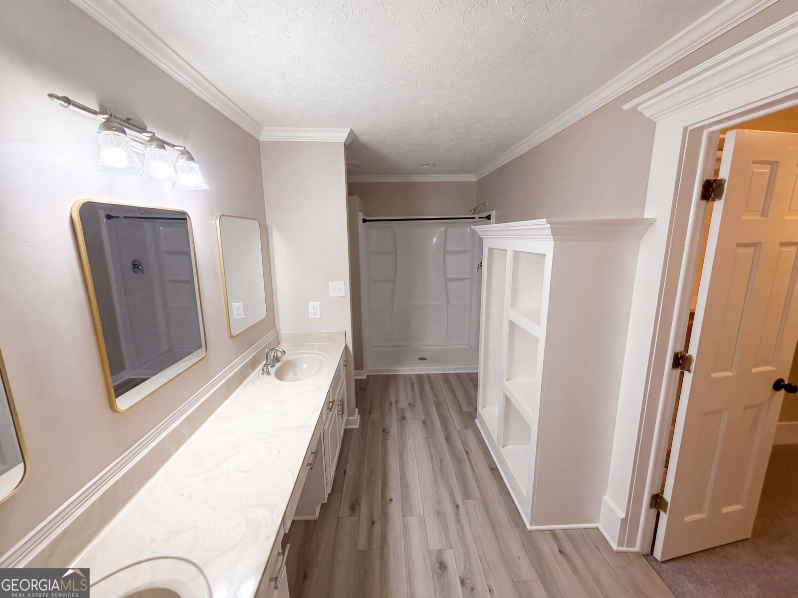 6257 Summers Circle Douglasville - Photo 12