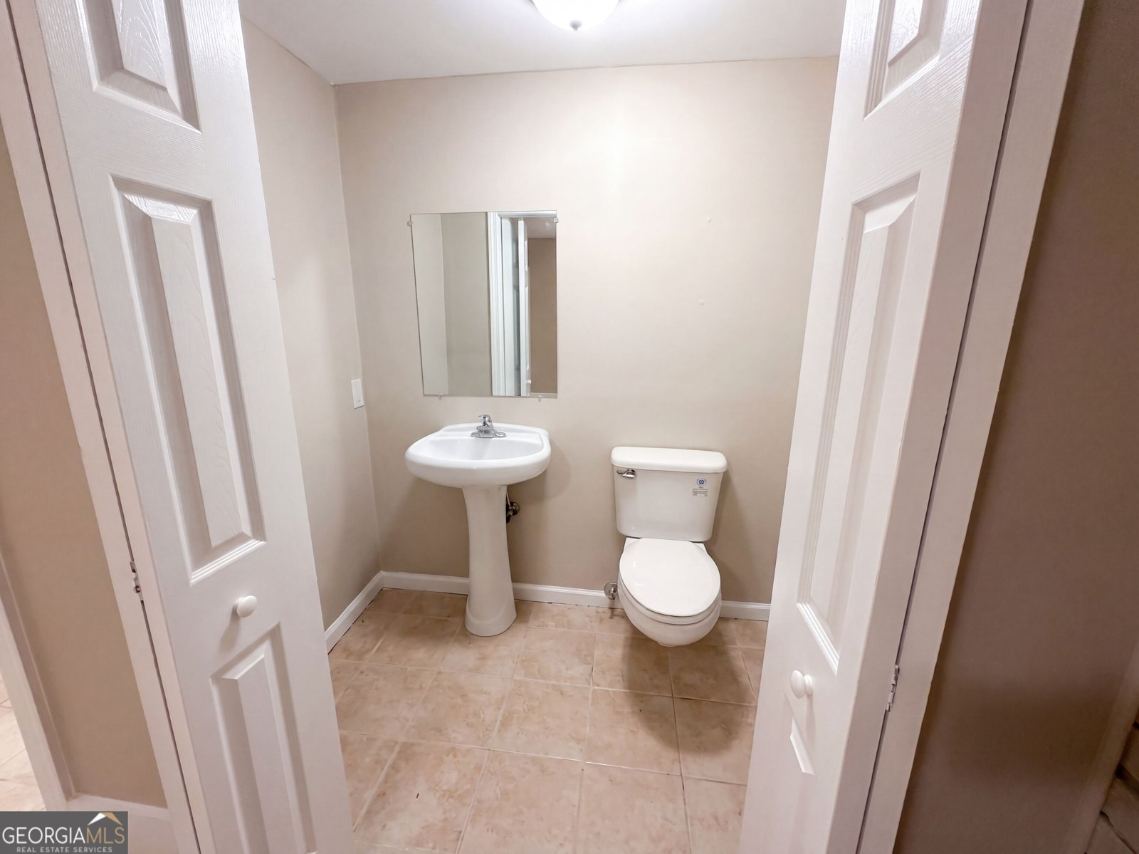 6257 Summers Circle Douglasville - Photo 14