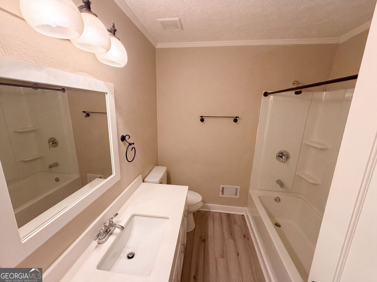 6257 Summers Circle Douglasville - Photo 15