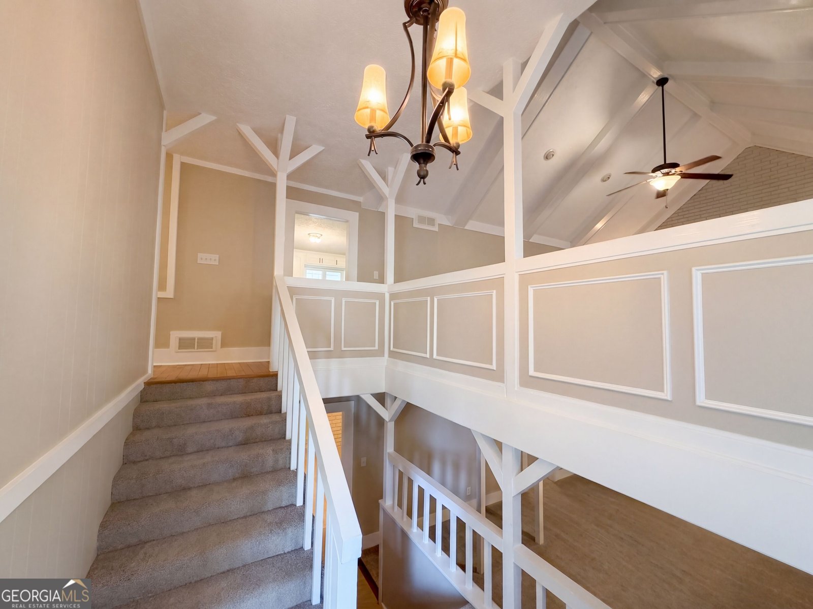 6257 Summers Circle Douglasville - Photo 16