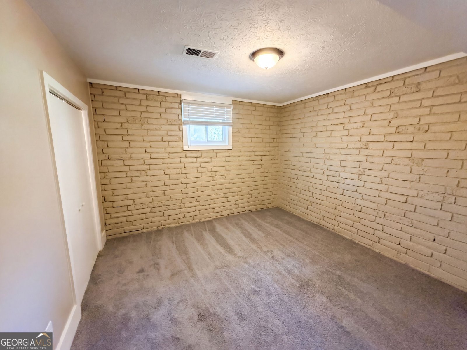 6257 Summers Circle Douglasville - Photo 18