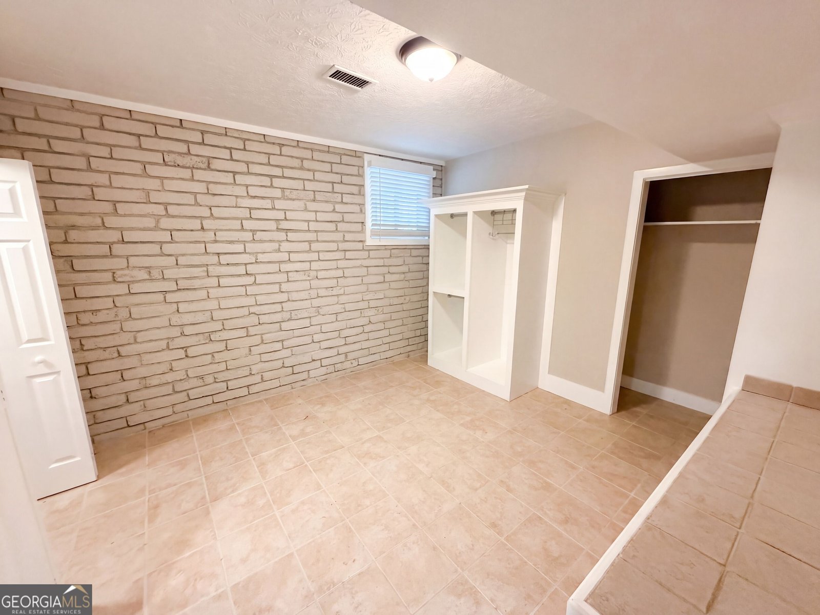 6257 Summers Circle Douglasville - Photo 19