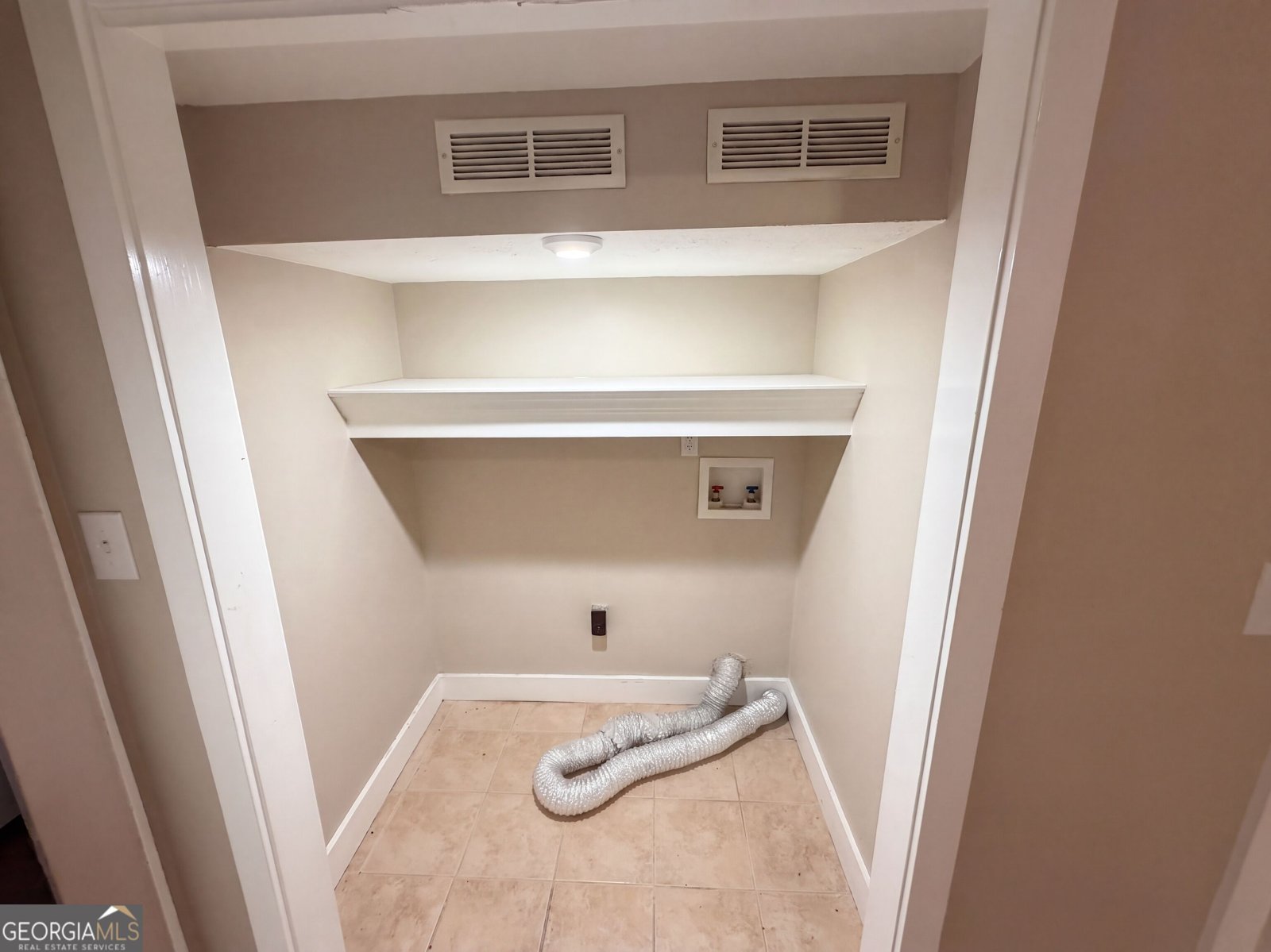 6257 Summers Circle Douglasville - Photo 20