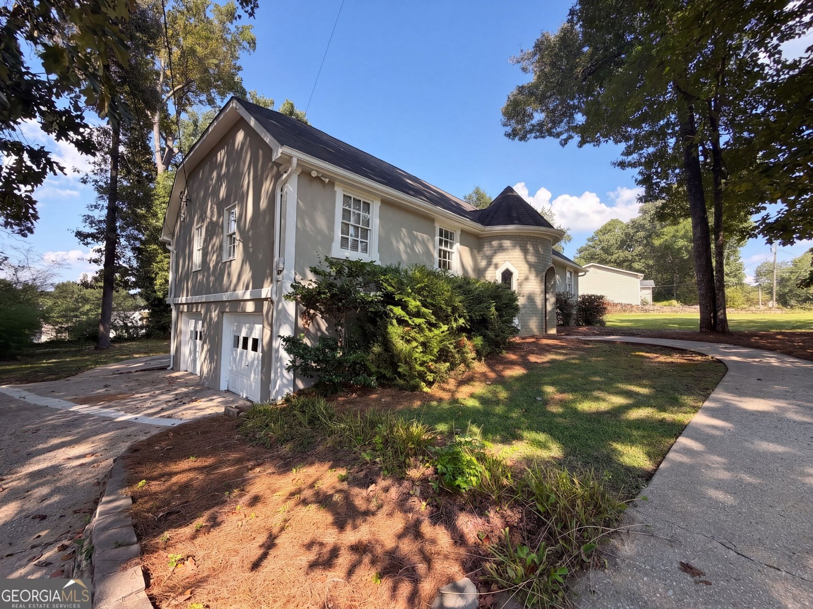 6257 Summers Circle Douglasville - Photo 22