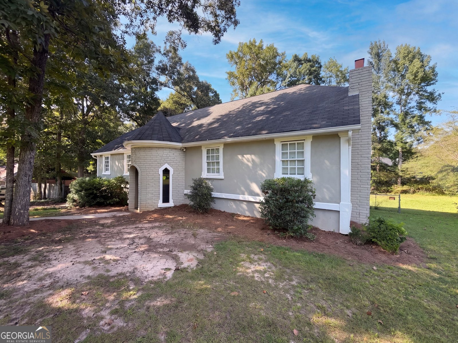6257 Summers Circle Douglasville - Photo 23