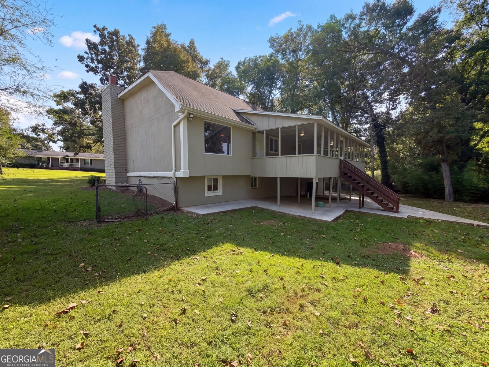 6257 Summers Circle Douglasville - Photo 24