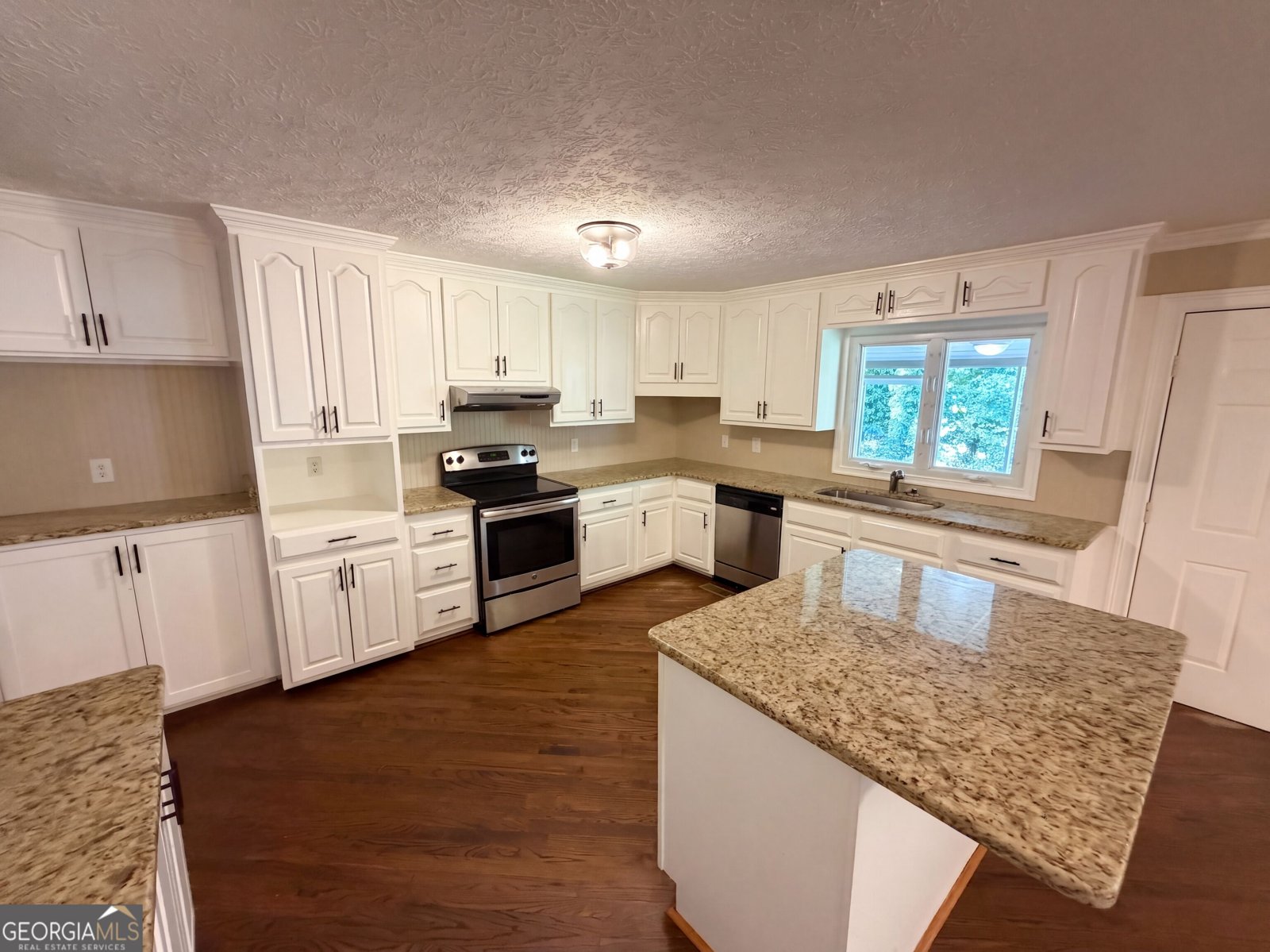 6257 Summers Circle Douglasville - Photo 6