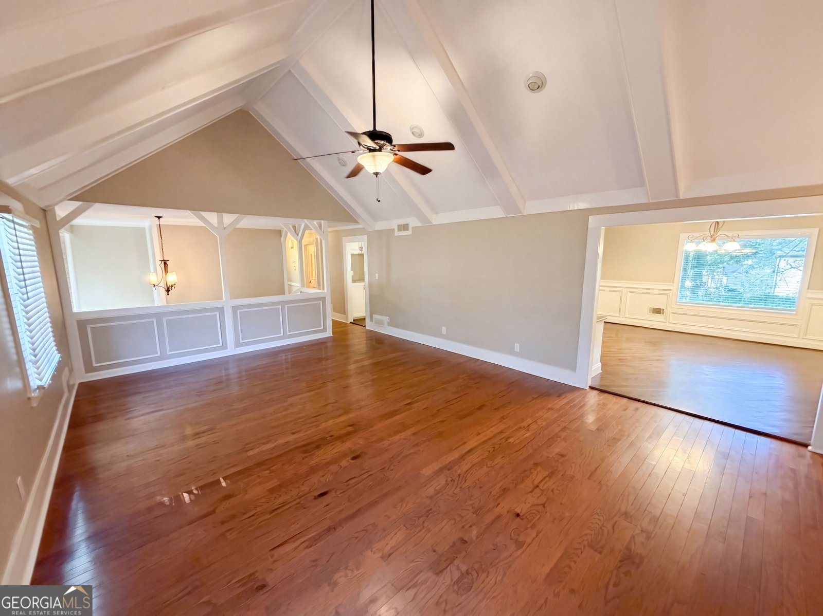 6257 Summers Circle Douglasville - Photo 7